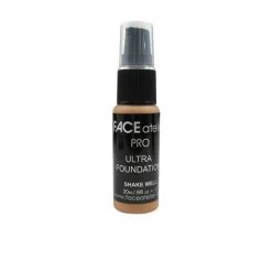 Face Atelier Ultra Foundation Pro