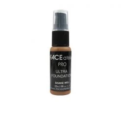 Face Atelier Ultra Foundation Pro