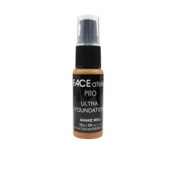 Face Atelier Ultra Foundation Pro