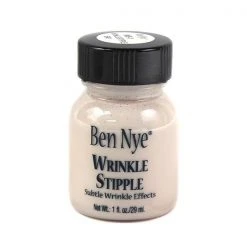 Ben Nye Wrinkle Stipple