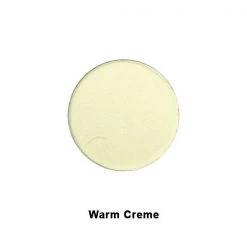 Graftobian Ultrasilk Matte Eye Shadow Refill