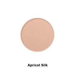 Graftobian Ultrasilk Matte Eye Shadow Refill