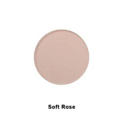 Graftobian Ultrasilk Matte Eye Shadow Refill