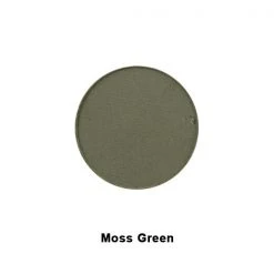 Graftobian Ultrasilk Matte Eye Shadow Refill