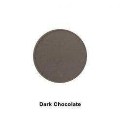 Graftobian Ultrasilk Matte Eye Shadow Refill