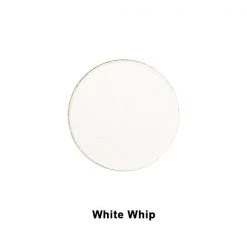 Graftobian Ultrasilk Matte Eye Shadow Refill