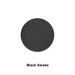 Graftobian Ultrasilk Matte Eye Shadow Refill