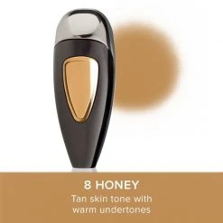Temptu SilkSphere Airpod Foundation Face