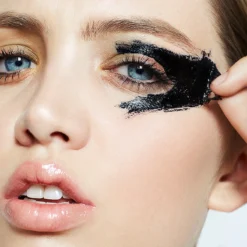 Mehron 1927 Liquid Vinyl™ Makeup