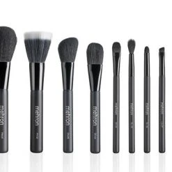 Mehron Professional Beauty Brushes