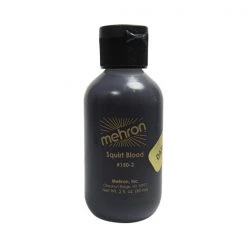 Mehron Performance Squirt Blood
