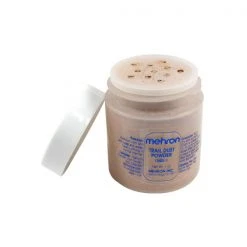 Mehron Specialty Powders