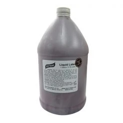 Graftobian Liquid Latex