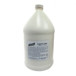 Graftobian Liquid Latex