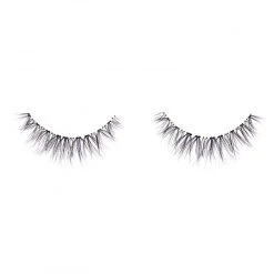 Andrea Lashes Eyes Andrea Curl Lash 90