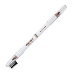 Brett Freedman Eyes Brett Brow DuoShade Brow Pencil