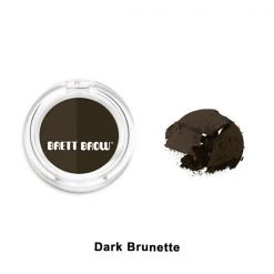 Brett Freedman Eyes Brett Brow Duo Shade Brow Powders