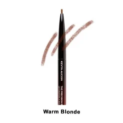 Kevyn Aucoin The Precision Brow Pencil 9 Kevyn Aucoin The Precision Brow Pencil