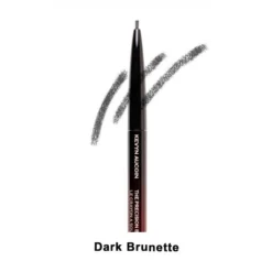 Kevyn Aucoin The Precision Brow Pencil 8 Kevyn Aucoin The Precision Brow Pencil