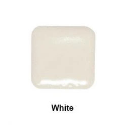 European Body Art Encore SFX Palette Refill 22 European Body Art Encore SFX Palette Refill