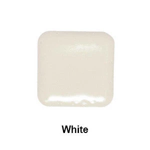 European Body Art Encore SFX Palette Refill 11 European Body Art Encore SFX Palette Refill