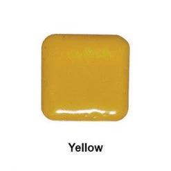 European Body Art Encore SFX Palette Refill 23 European Body Art Encore SFX Palette Refill