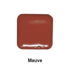 European Body Art Encore SFX Palette Refill 17 European Body Art Encore SFX Palette Refill