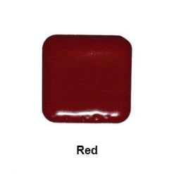 European Body Art Encore SFX Palette Refill 21 European Body Art Encore SFX Palette Refill