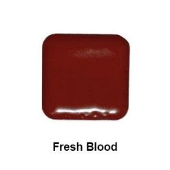 European Body Art Encore SFX Palette Refill 16 European Body Art Encore SFX Palette Refill