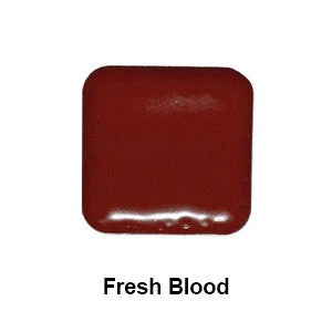 European Body Art Encore SFX Palette Refill 5 European Body Art Encore SFX Palette Refill