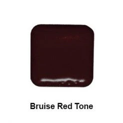 European Body Art Encore SFX Palette Refill 14 European Body Art Encore SFX Palette Refill