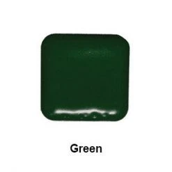 European Body Art Encore SFX Palette Refill 20 European Body Art Encore SFX Palette Refill