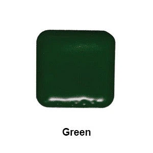 European Body Art Encore SFX Palette Refill 9 European Body Art Encore SFX Palette Refill