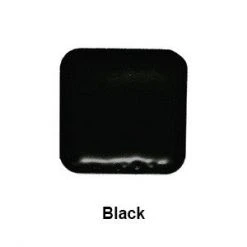 European Body Art Encore SFX Palette Refill 18 European Body Art Encore SFX Palette Refill