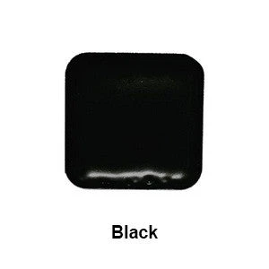 European Body Art Encore SFX Palette Refill 7 European Body Art Encore SFX Palette Refill