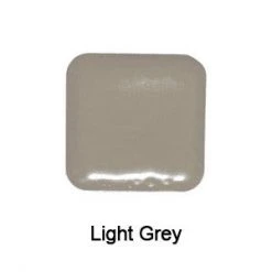 Special FX European Body Art Encore Undead Palette Refill