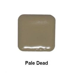 Special FX European Body Art Encore Undead Palette Refill