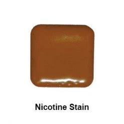 Special FX European Body Art Encore Undead Palette Refill