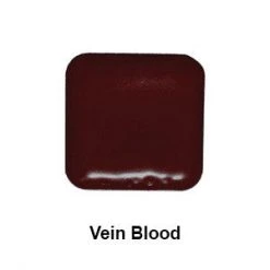 Special FX European Body Art Encore Undead Palette Refill