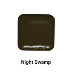 Special FX European Body Art Encore Undead Palette Refill