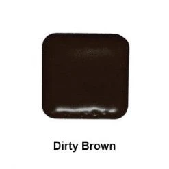 Special FX European Body Art Encore Undead Palette Refill