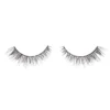Andrea Lashes Andrea Curl Lash 91