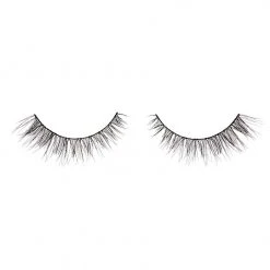 Andrea Lashes Andrea Curl Lash 91