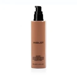 Inglot Cosmetics Inglot AMC Face & Body Bronzer 150 Ml 91