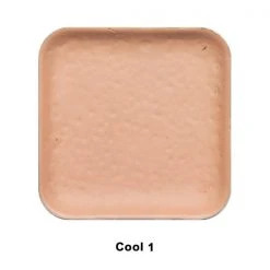 Special FX European Body Art Encore SKT Palette Refill 25 Special FX European Body Art Encore SKT Palette Refill