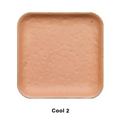 Special FX European Body Art Encore SKT Palette Refill 26 Special FX European Body Art Encore SKT Palette Refill