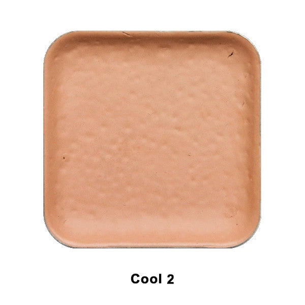 Special FX European Body Art Encore SKT Palette Refill 5 Special FX European Body Art Encore SKT Palette Refill