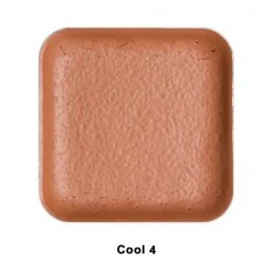 Special FX European Body Art Encore SKT Palette Refill 27 Special FX European Body Art Encore SKT Palette Refill