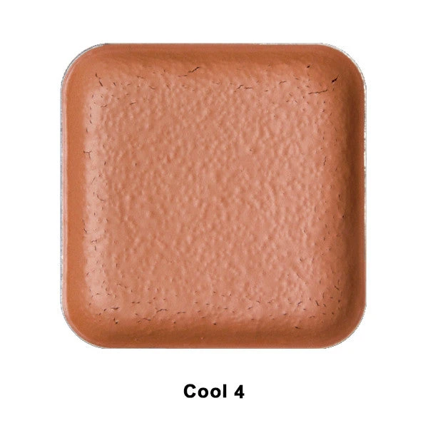 Special FX European Body Art Encore SKT Palette Refill 6 Special FX European Body Art Encore SKT Palette Refill