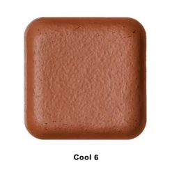 Special FX European Body Art Encore SKT Palette Refill 29 Special FX European Body Art Encore SKT Palette Refill